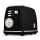 Berlinger Haus Black Rose Collection 2 szeletes kenyérpirító 850 W (BH9517)