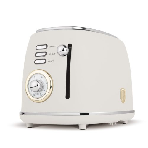 Berlinger Haus Sahara Collection 2 szeletes kenyérpirító 850 W (BH9519)