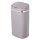 Berlinger Haus Taupe Collection szenzor érzékelős szemetes 58 liter (BH9523)