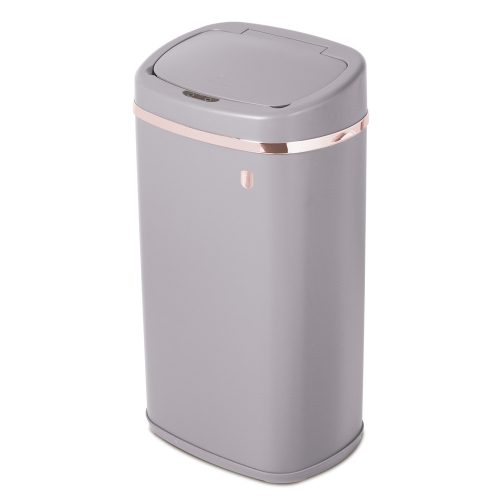 Berlinger Haus Taupe Collection szenzor érzékelős szemetes 58 liter (BH9523)