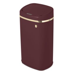   Berlinger Haus Leonardo Collection szenzor érzékelős szemetes 58 liter (BH9524)