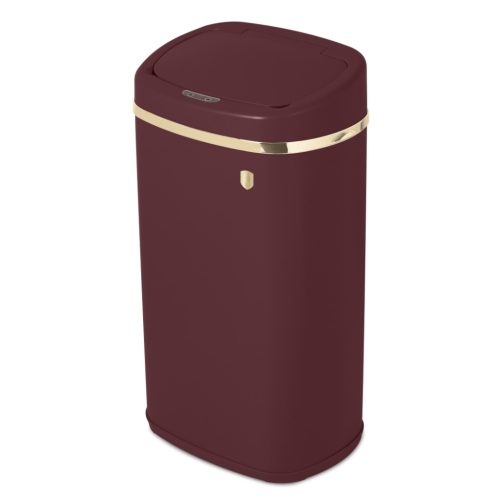 Berlinger Haus Leonardo Collection szenzor érzékelős szemetes 58 liter (BH9524)