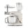 Berlinger Haus Sahara Collection multifunkcionális konyhai robotgép 5,5 literes tál 1500 W (BH9532) 
