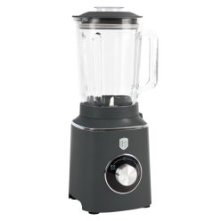   Berlinger Haus Antracit Collection turmixgép 1,5 liter (BH9539)