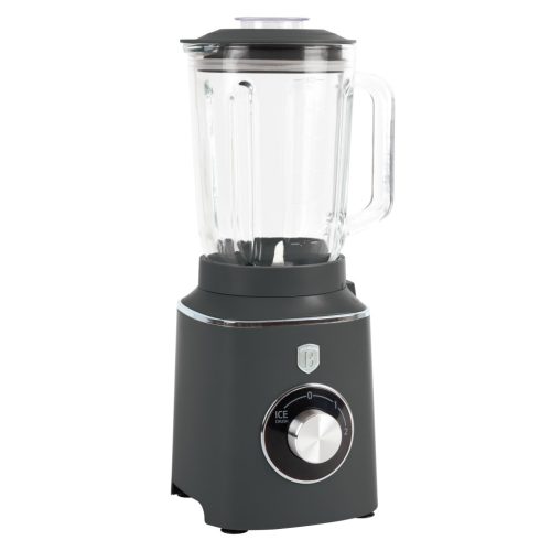 Berlinger Haus Antracit Collection turmixgép 1,5 liter (BH9539)