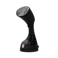   Berlinger Haus Blackrose Collection ruhagőzölő 1500 W (BH9550) 
