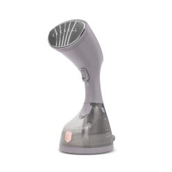   Berlinger Haus Taupe Collection ruhagőzölő 1500 W (BH9552)