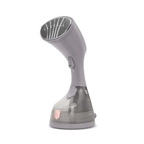 Berlinger Haus Taupe Collection ruhagőzölő 1500 W (BH9552)