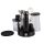 Berlinger Haus Black Rose Collection 6 részes botmixer készlet (BH9561)