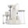 Berlinger Haus Sahara Collection 6 részes botmixer szett (BH9564)
