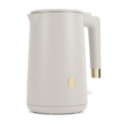   Berlinger Haus Sahara Collection dupla falú elektromos vízforraló 1,7 liter (BH9577A) 