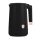 Berlinger Haus Black Rose Collection dupla falú elektromos vízforraló 1800 W 1,7 liter (BH9578)