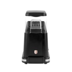   Berlinger Haus Black Rose Collection popcorn készítő 1100 W (BH9581)