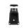 Berlinger Haus Black Rose Collection popcorn készítő 1100 W (BH9581)
