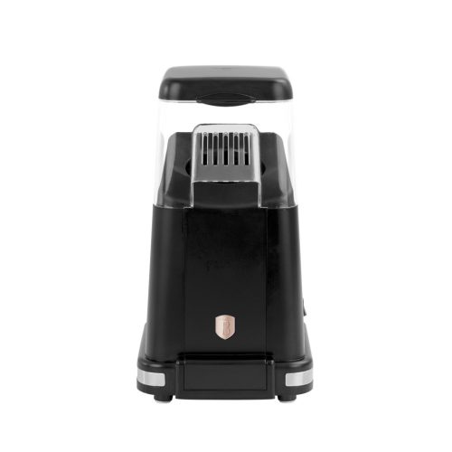 Berlinger Haus Black Rose Collection popcorn készítő 1100 W (BH9581)