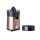 Berlinger Haus Rose Gold Collection Gyümölcsfacsaró 85W (BH9588)