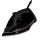 Berlinger Haus Black Rose Collection vasaló 2200 W (BH9592)