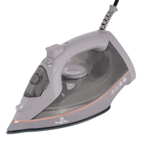 Berlinger Haus Taupe Collection vasaló 2200 W (BH9594) 