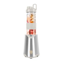   Berlinger Haus Sahara Collection turmixgép 0,57 liter (BH9598) 