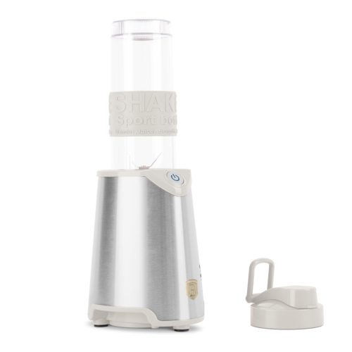 Berlinger Haus Sahara Collection turmixgép 0,57 liter (BH9598) 