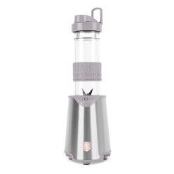   Berlinger Haus Taupe Collection turmixgép 0,57 liter (BH9599)