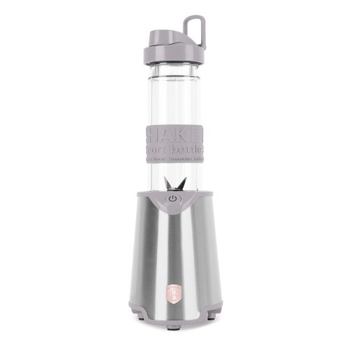 Berlinger Haus Taupe Collection turmixgép 0,57 liter (BH9599)
