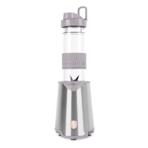 Berlinger Haus Taupe Collection turmixgép 0,57 liter (BH9599BT)