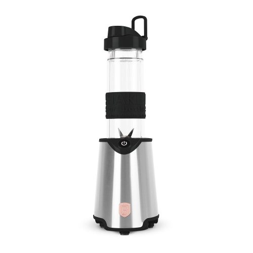 Berlinger Haus Black Rose Collection turmixgép 0,57 liter (BH9601) 