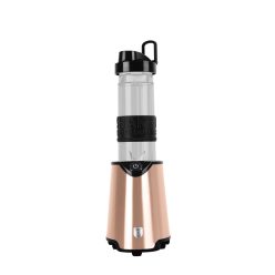   Berlinger Haus Rose Gold Collection smoothie turmixgép 0,57 liter (BH9602) 
