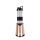 Berlinger Haus Rose Gold Collection smoothie turmixgép 0,57 liter (BH9602) 