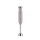 Berlinger Haus Taupe Collection botmixer 800 W (BH9612)