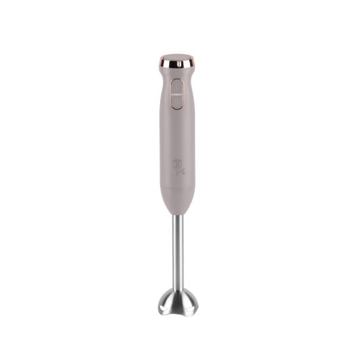 Berlinger Haus Taupe Collection botmixer 800 W (BH9612)
