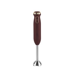 Berlinger Haus Leonardo Collection botmixer 800 W (BH9613)