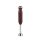 Berlinger Haus Leonardo Collection botmixer 800 W (BH9613)