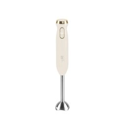 Berlinger Haus Sahara Collection botmixer 800 W (BH9614)