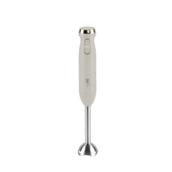 Berlinger Haus Sahara Collection botmixer 800 W (BH9614)