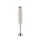 Berlinger Haus Sahara Collection botmixer 800 W (BH9614)