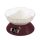 Berlinger Haus Leonardo Collection konyhai mérleg tállal 5 kg (BH9615)
