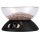Berlinger Haus Black Rose Collection konyhai mérleg tállal 5 kg (BH9620) 