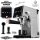 Berlinger Haus Black Rose Collection digitális espresso kávéfőző (BH9622)