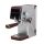 Berlinger Haus Leonardo Collection digitális espresso kávéfőző (BH9623)