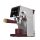 Berlinger Haus Leonardo Collection digitális espresso kávéfőző 1350 W (BH9623)