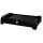 Berlinger Haus Black Rose Collection elektromos asztali grill 1500 W (BH9650)