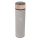 Berlinger Haus Taupe Collection ivópalack LED-es hőfok kijelzővel 0,5 L (BH9677)