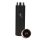 Berlinger Haus Black Rose Collection ivópalack LED kijelzővel 500 ml (BH9680)