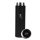 Berlinger Haus Matte Black ivópalack LED kijelzővel 500 ml (BH9681)