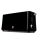 Berlinger Haus Black Rose Collection hosszú szeletes kenyérpirító 980 W (BH9685)