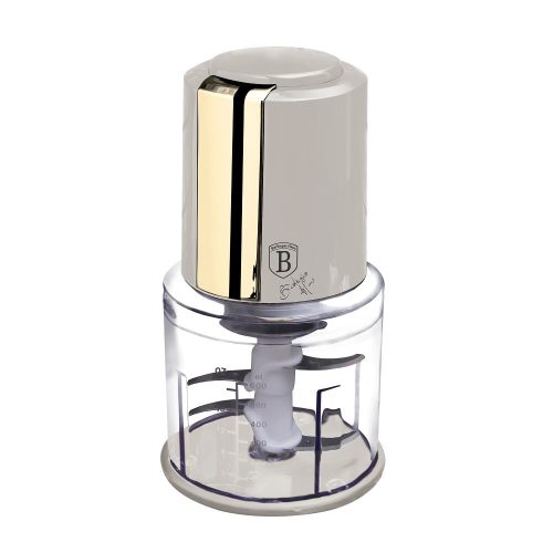 Berlinger Haus Sahara Collection elektromos aprítógép 300 W (BH9688)