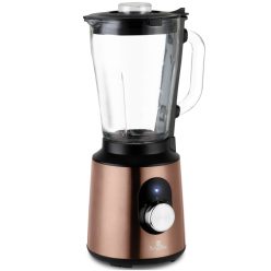   Berlinger Haus Metallic Line Rose Gold turmixgép 1,5 liter (BH9695) 