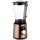 Berlinger Haus Metallic Line Rose Gold turmixgép 1,5 liter (BH9695) 